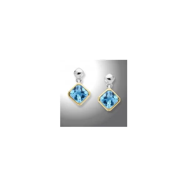 Earrings Charles Frederick Jewelers Chelmsford, MA