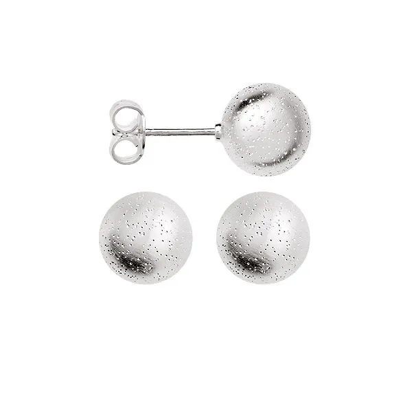Earrings similar item image