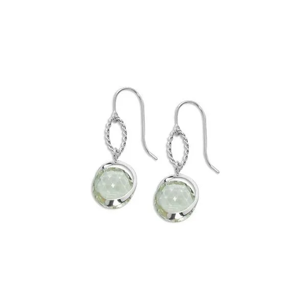 Earrings similar item image