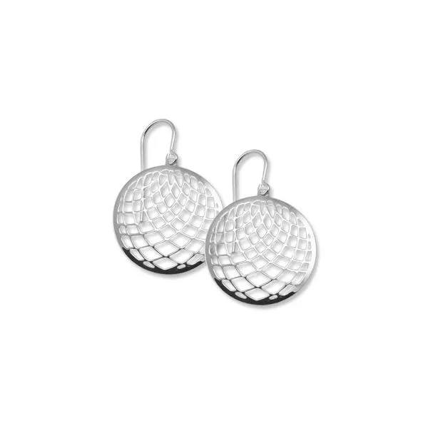 Earrings Charles Frederick Jewelers Chelmsford, MA