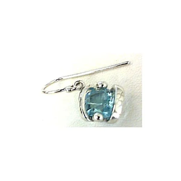 Earrings Charles Frederick Jewelers Chelmsford, MA
