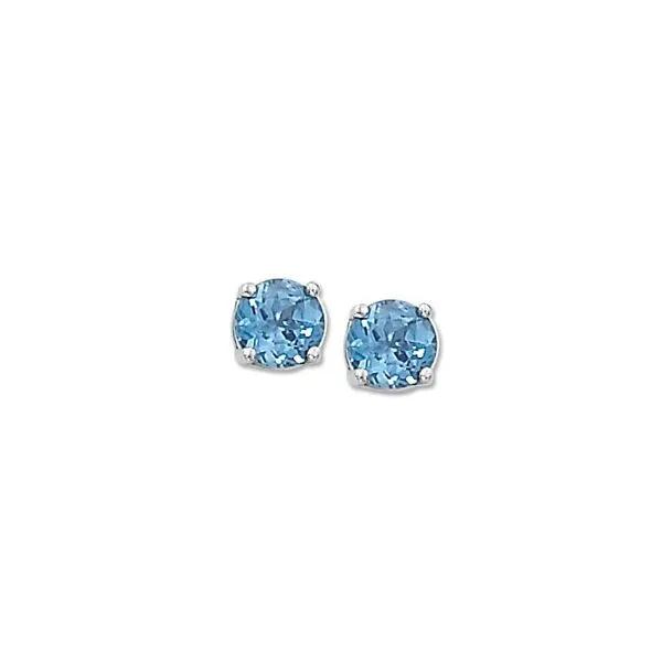 Earrings Charles Frederick Jewelers Chelmsford, MA
