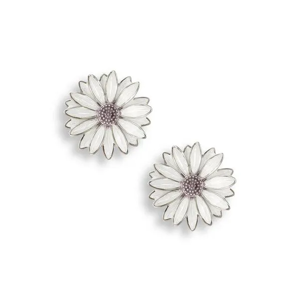 Earrings Charles Frederick Jewelers Chelmsford, MA