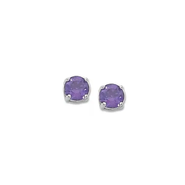 Earrings Charles Frederick Jewelers Chelmsford, MA
