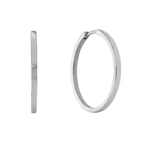 Earrings Charles Frederick Jewelers Chelmsford, MA