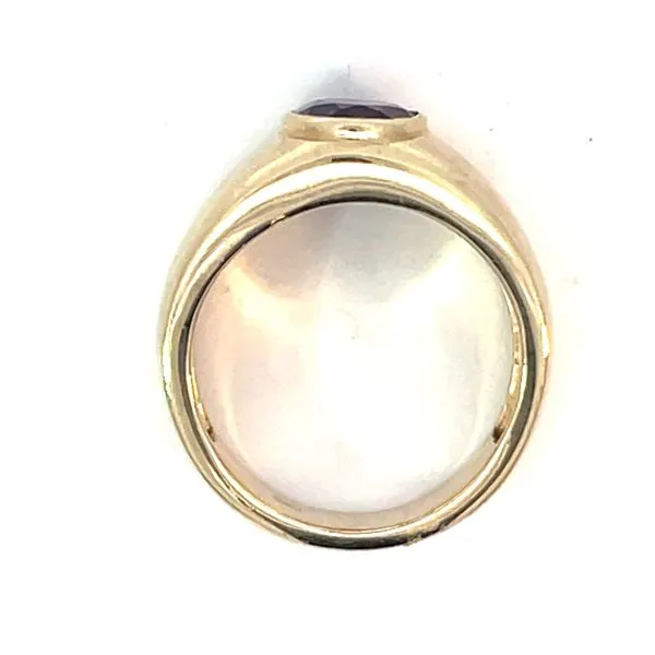Mens Jewelry Image 2 Charles Frederick Jewelers Chelmsford, MA