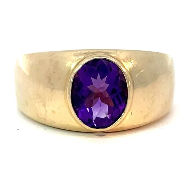 Mens Jewelry Charles Frederick Jewelers Chelmsford, MA