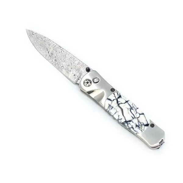 Mens Jewelry Charles Frederick Jewelers Chelmsford, MA