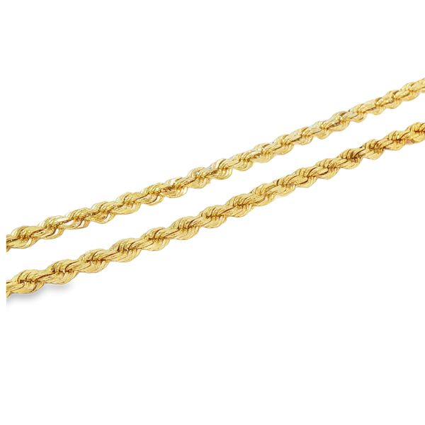 Estate Jewelry Charles Frederick Jewelers Chelmsford, MA