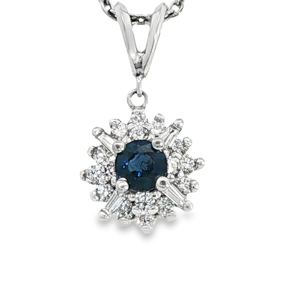 Estate Jewelry Charles Frederick Jewelers Chelmsford, MA
