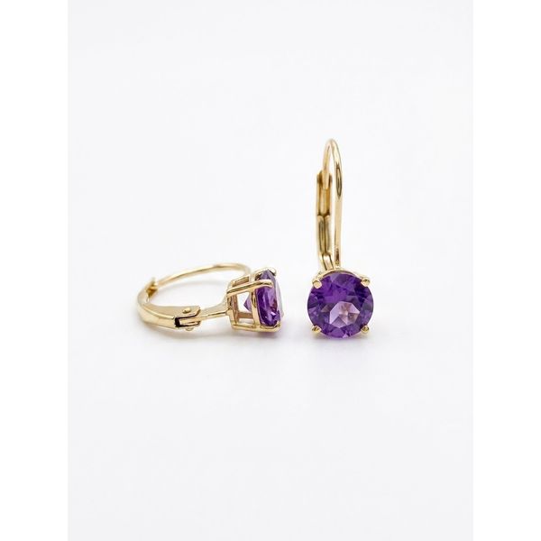 Estate Jewelry Charles Frederick Jewelers Chelmsford, MA