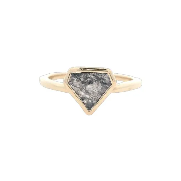 Engagement Ring Chipper's Jewelry Bonney Lake, WA