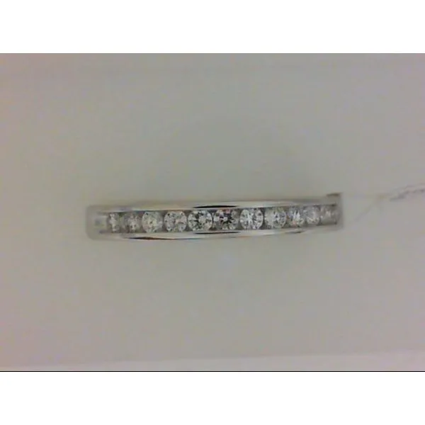Anniversary Ring Chipper's Jewelry Bonney Lake, WA