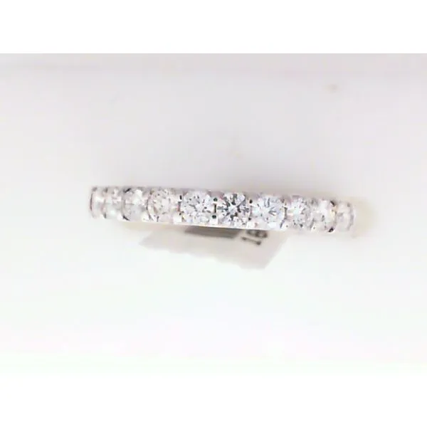 Anniversary Ring Chipper's Jewelry Bonney Lake, WA