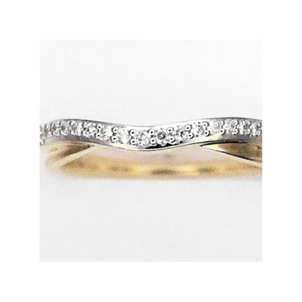 Anniversary Ring Chipper's Jewelry Bonney Lake, WA