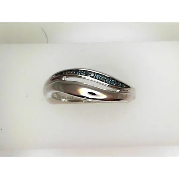 Fashion Ring Image 3 Chipper's Jewelry Bonney Lake, WA