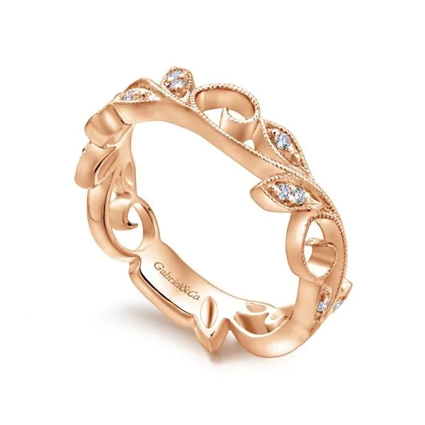 Fashion Ring Image 3 Chipper's Jewelry Bonney Lake, WA