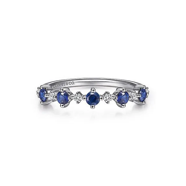 Fashion Ring Chipper's Jewelry Bonney Lake, WA