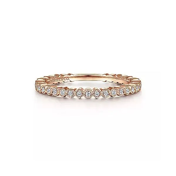 Fashion Ring Chipper's Jewelry Bonney Lake, WA