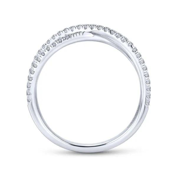 Fashion Ring Image 2 Chipper's Jewelry Bonney Lake, WA
