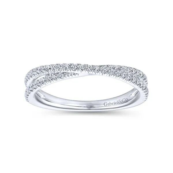 Fashion Ring Image 4 Chipper's Jewelry Bonney Lake, WA