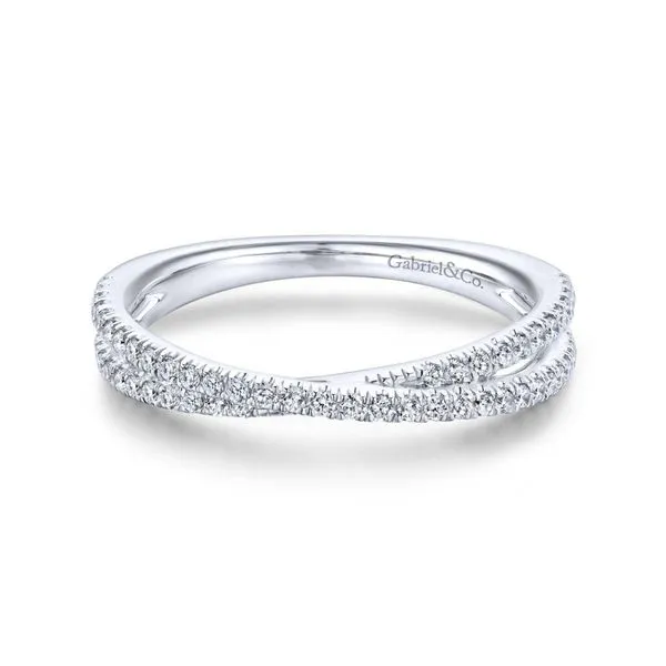 Fashion Ring Chipper's Jewelry Bonney Lake, WA