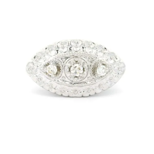 Fashion Ring Chipper's Jewelry Bonney Lake, WA