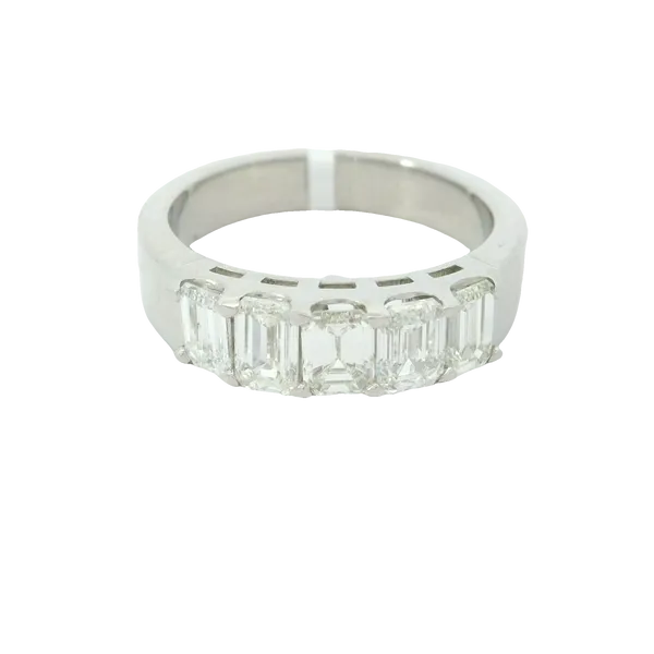 Fashion Ring Chipper's Jewelry Bonney Lake, WA