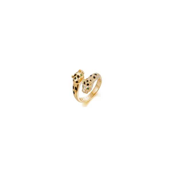 Fashion Ring Chipper's Jewelry Bonney Lake, WA