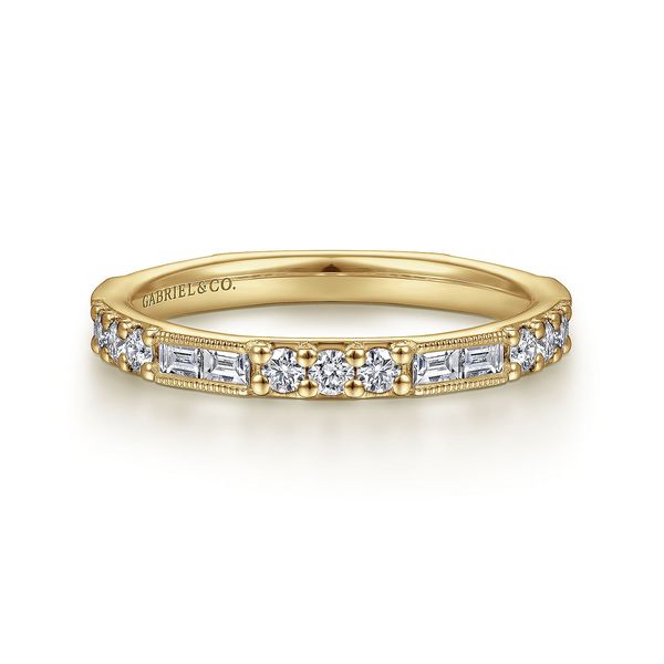 Fashion Ring Chipper's Jewelry Bonney Lake, WA