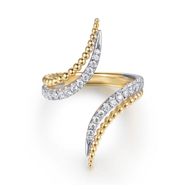 Fashion Ring Chipper's Jewelry Bonney Lake, WA