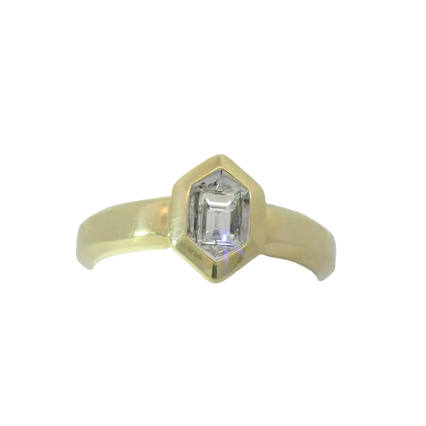 Fashion Ring Chipper's Jewelry Bonney Lake, WA