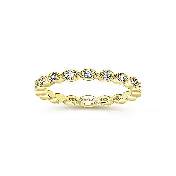 Fashion Ring Chipper's Jewelry Bonney Lake, WA