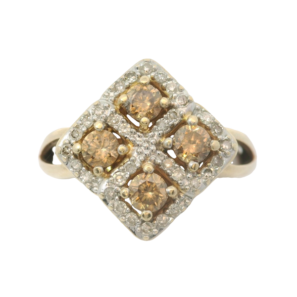 Fashion Ring Chipper's Jewelry Bonney Lake, WA