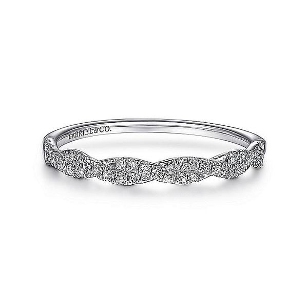 Fashion Ring Chipper's Jewelry Bonney Lake, WA