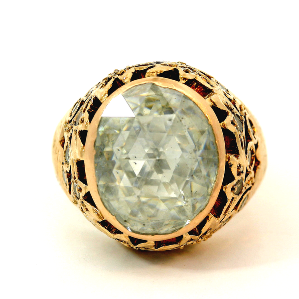 Fashion Ring Image 2 Chipper's Jewelry Bonney Lake, WA