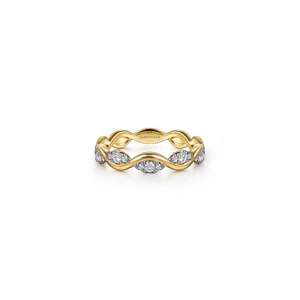 Fashion Ring Chipper's Jewelry Bonney Lake, WA