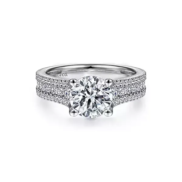 Ring Chipper's Jewelry Bonney Lake, WA