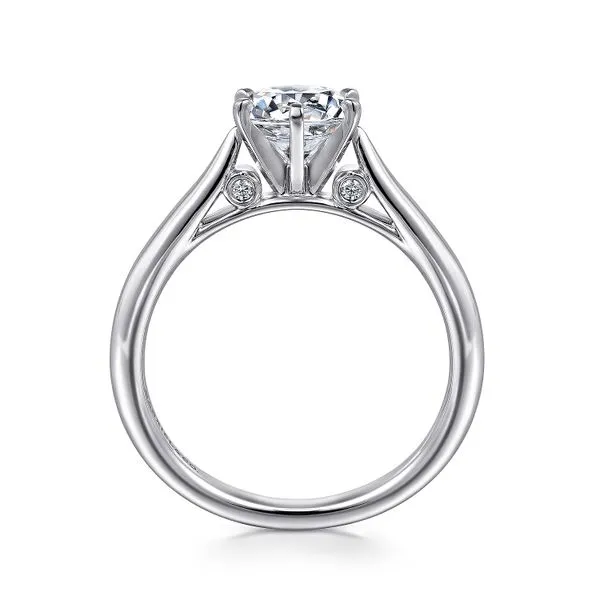Ring Image 2 Chipper's Jewelry Bonney Lake, WA