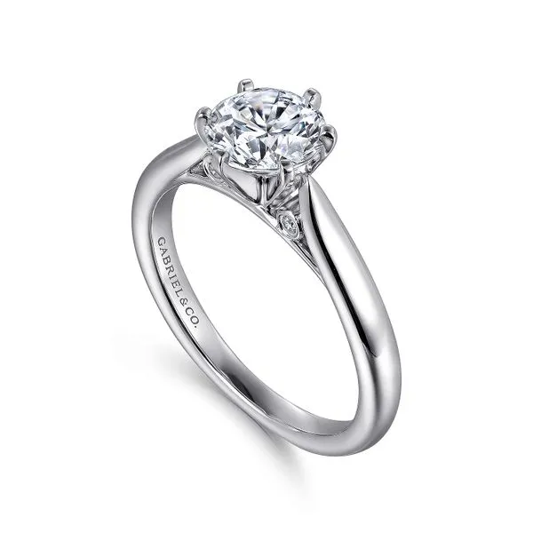 Ring Image 3 Chipper's Jewelry Bonney Lake, WA