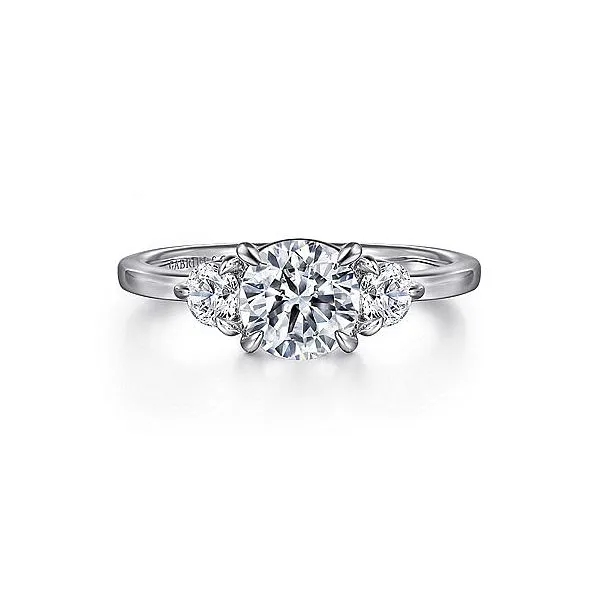 Ring Chipper's Jewelry Bonney Lake, WA