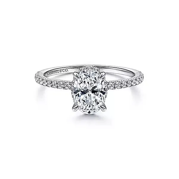 Ring Chipper's Jewelry Bonney Lake, WA