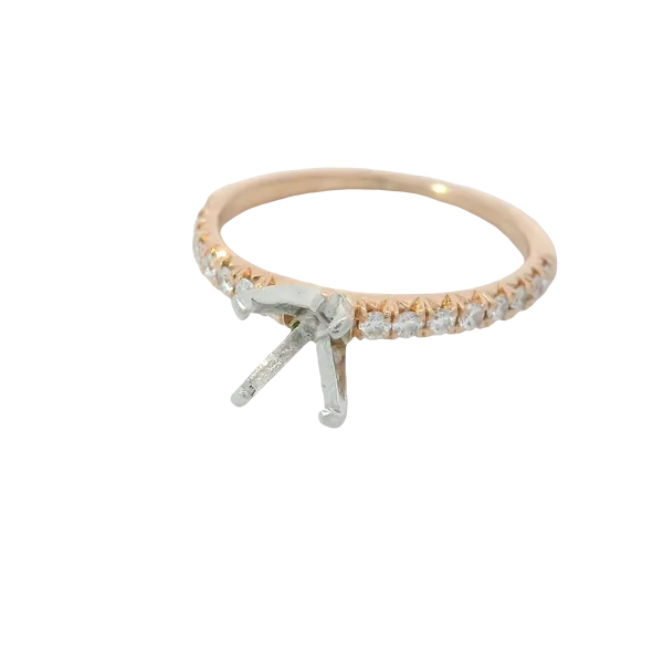 Ring Chipper's Jewelry Bonney Lake, WA