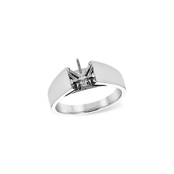 Ring Chipper's Jewelry Bonney Lake, WA