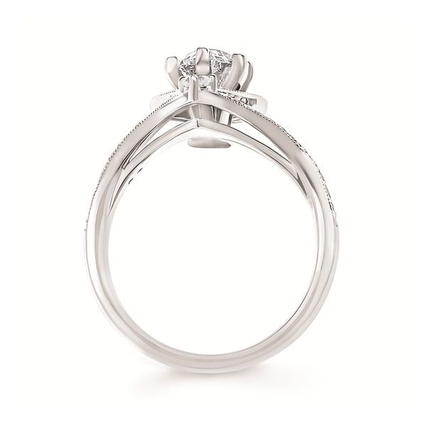 Ring Image 2 Chipper's Jewelry Bonney Lake, WA
