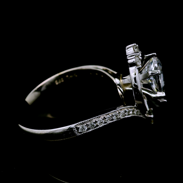 Ring Image 5 Chipper's Jewelry Bonney Lake, WA