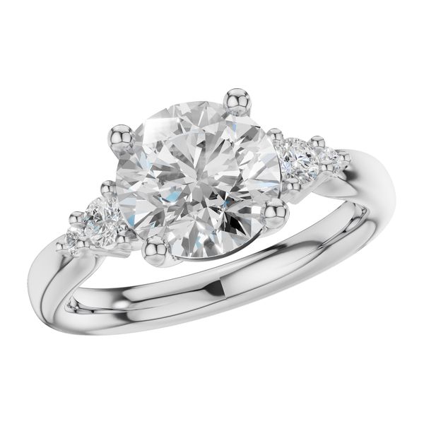 Ring Chipper's Jewelry Bonney Lake, WA