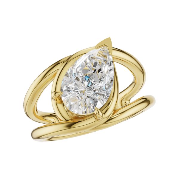 Ring Chipper's Jewelry Bonney Lake, WA