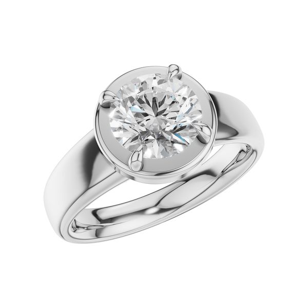Ring Chipper's Jewelry Bonney Lake, WA