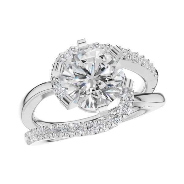 Ring Chipper's Jewelry Bonney Lake, WA